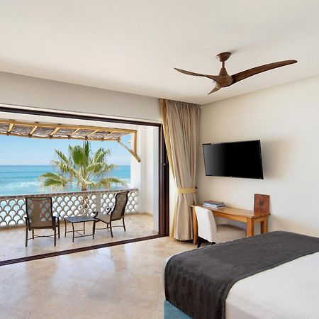 Cabo Surf Hotel San José del Cabo 외부 사진