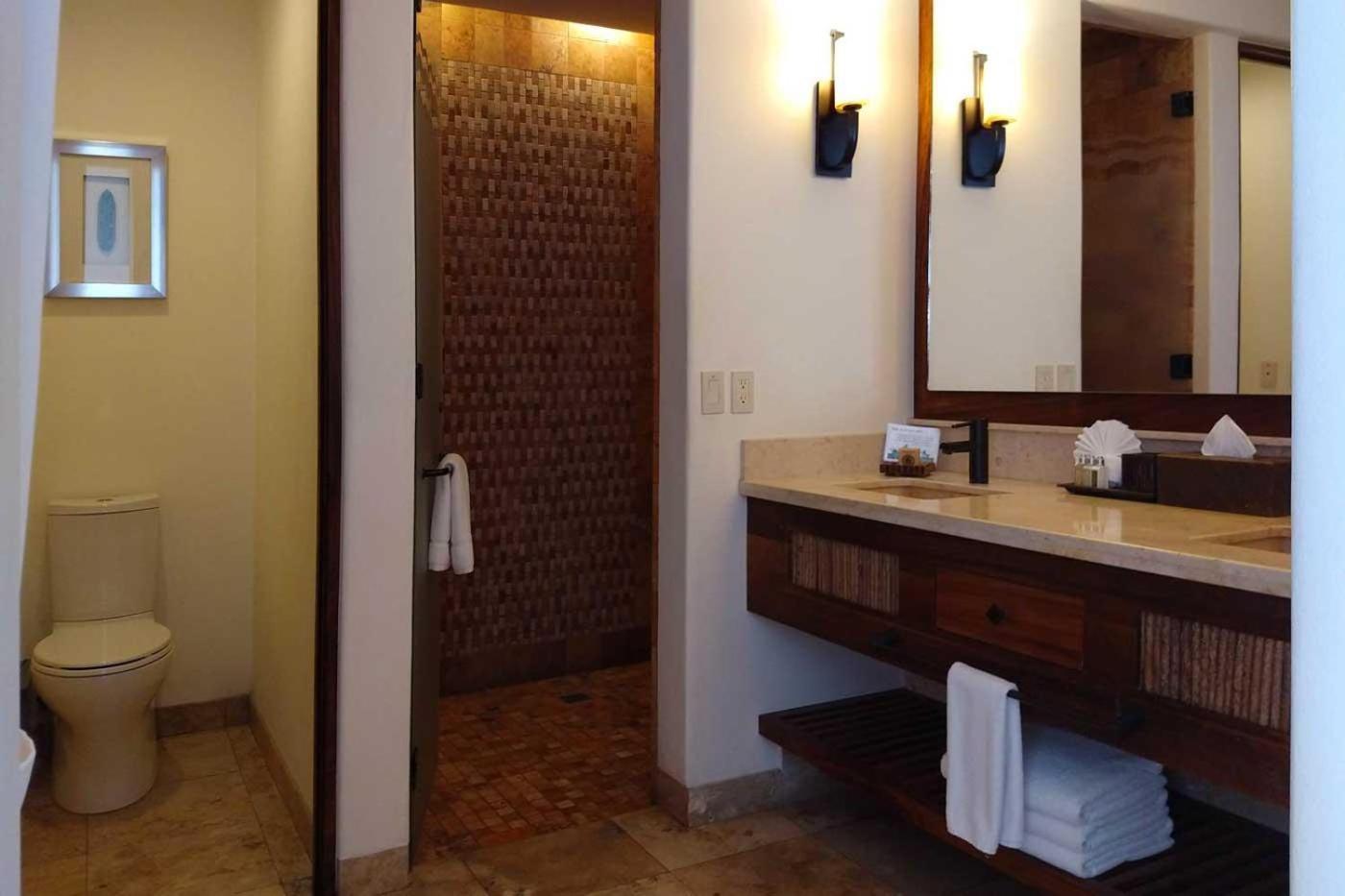 Cabo Surf Hotel San José del Cabo 외부 사진