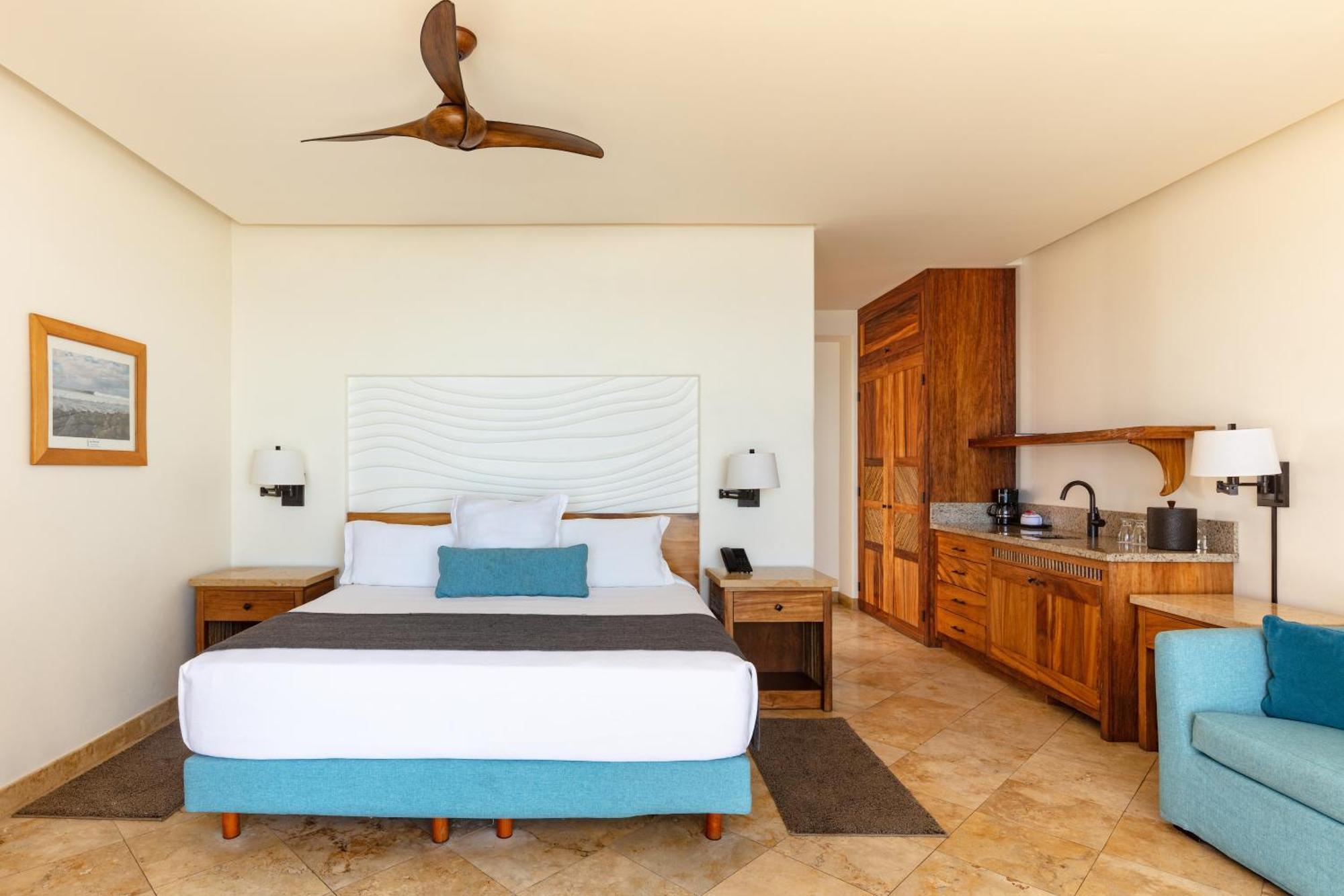 Cabo Surf Hotel San José del Cabo 외부 사진