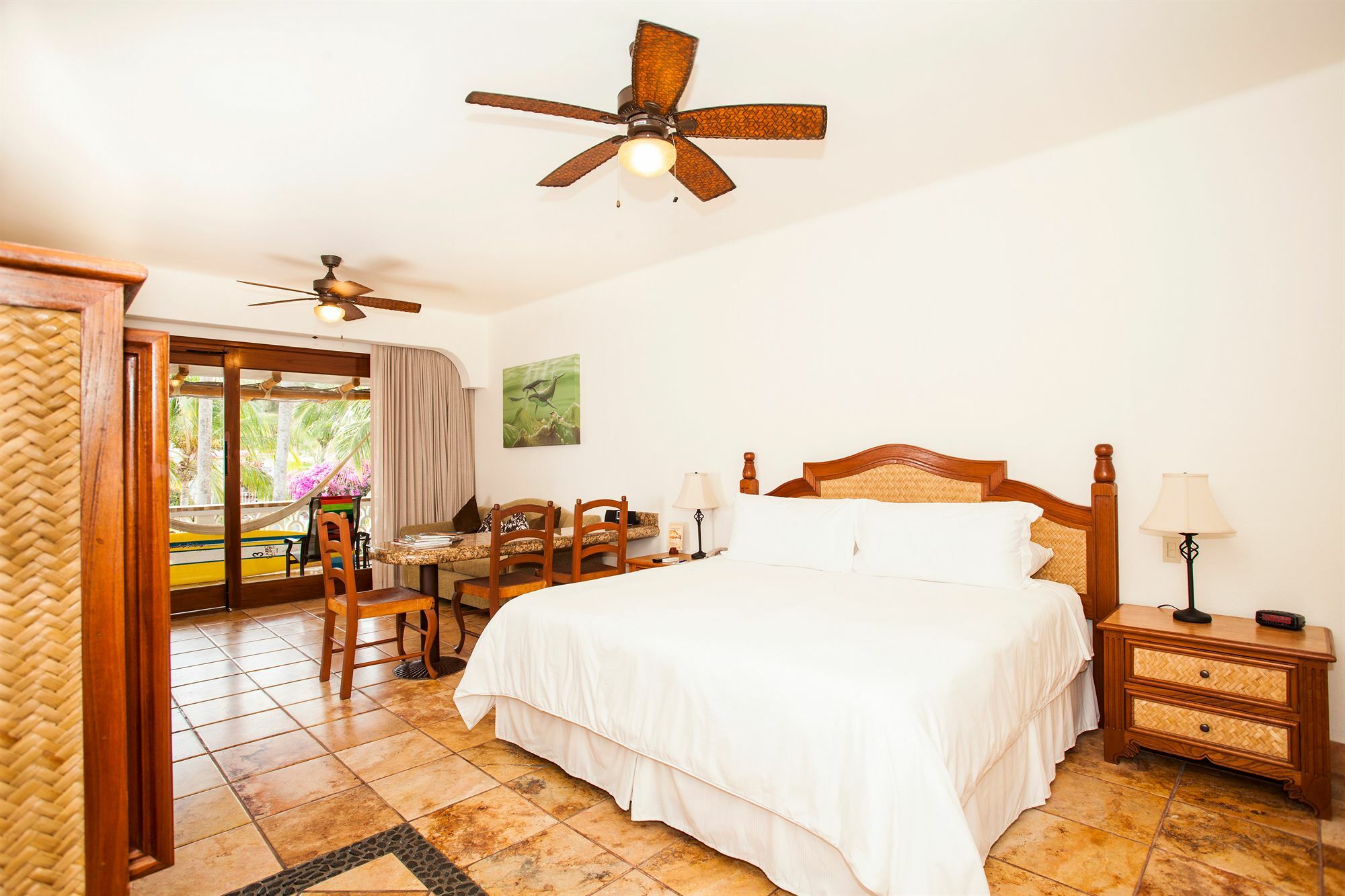 Cabo Surf Hotel San José del Cabo 외부 사진